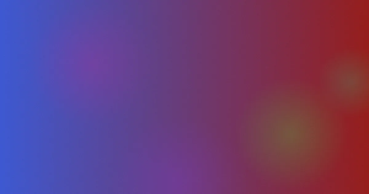 警花与警犬对比：一次成长线复盘