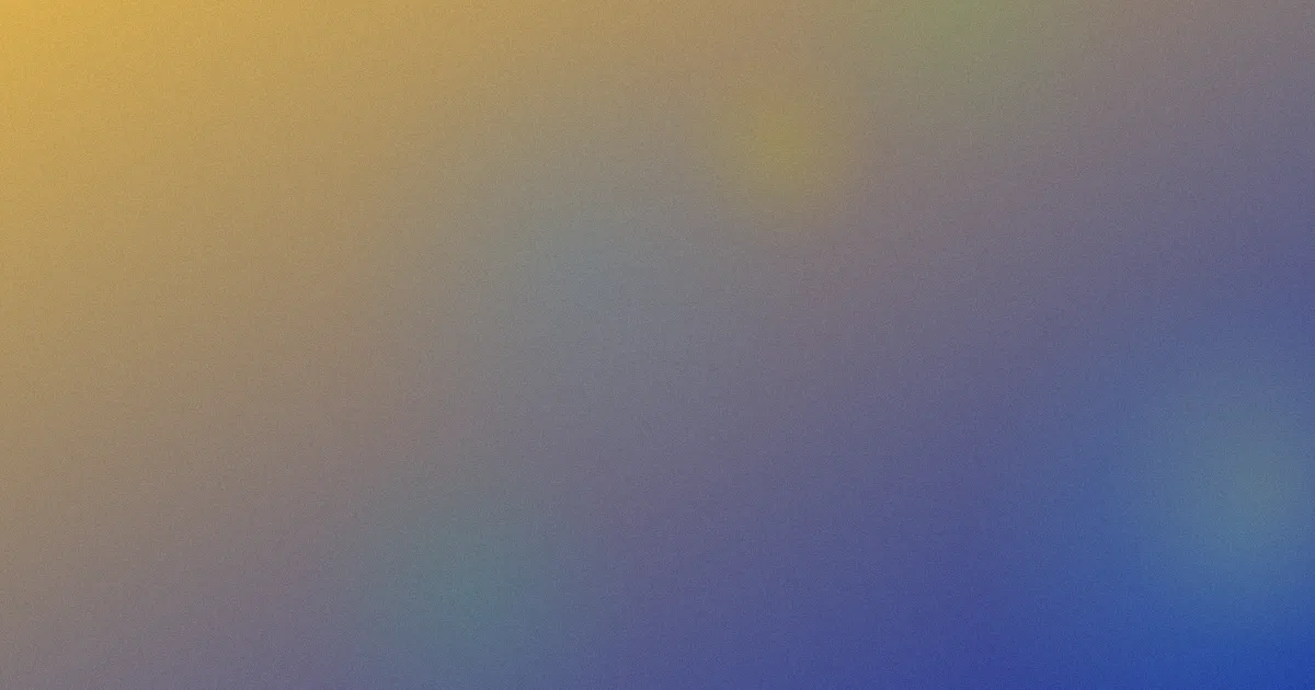 手机av看片避坑底层逻辑
